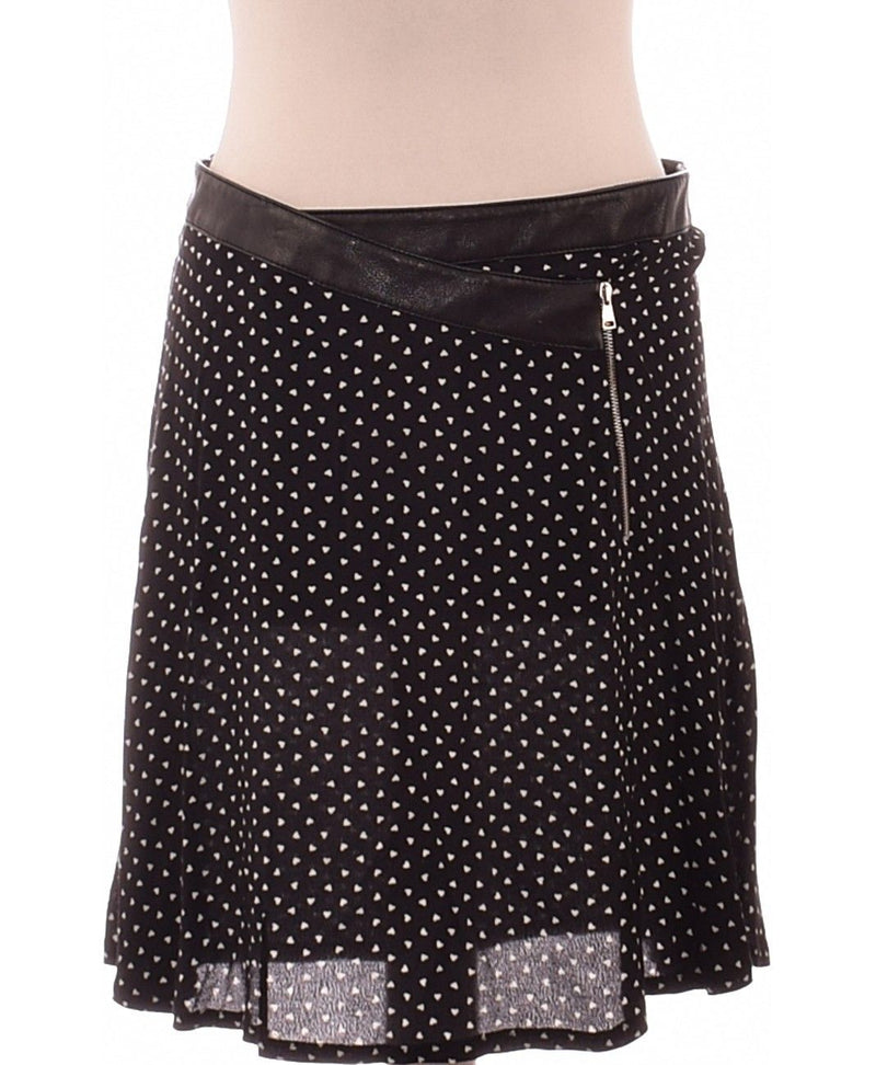 244873 Jupes SINEQUANONE Occasion Once Again Friperie en ligne