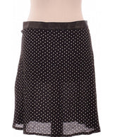 244873 Jupes SINEQUANONE Occasion Vêtement occasion seconde main