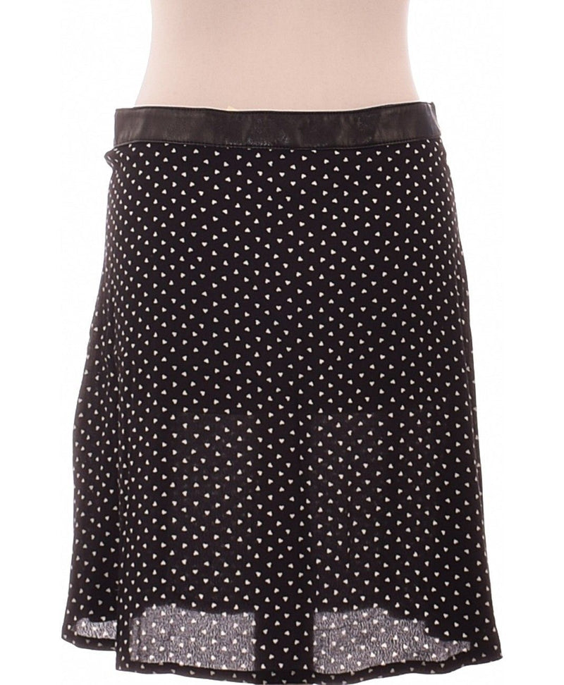 244873 Jupes SINEQUANONE Occasion Vêtement occasion seconde main