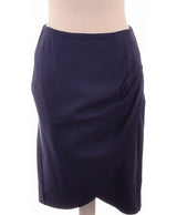 244875 Jupes SINEQUANONE Occasion Once Again Friperie en ligne