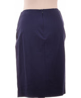 244875 Jupes SINEQUANONE Occasion Vêtement occasion seconde main