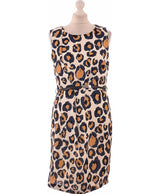 244877 Robes SINEQUANONE Occasion Once Again Friperie en ligne