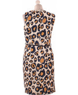 244877 Robes SINEQUANONE Occasion Vêtement occasion seconde main