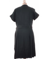 244878 Robes COMPTOIR DES COTONNIERS Occasion Vêtement occasion seconde main