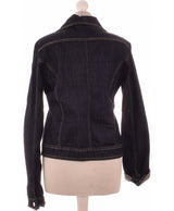 244884 Vestes SINEQUANONE Occasion Vêtement occasion seconde main