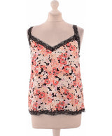 244886 Tops et t-shirts SINEQUANONE Occasion Once Again Friperie en ligne
