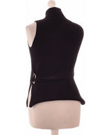 244889 Tops et t-shirts ESPRIT Occasion Vêtement occasion seconde main
