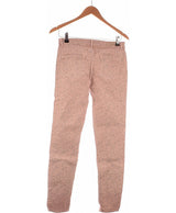 244891 Jeans ZARA Occasion Vêtement occasion seconde main