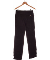 244893 Pantalons et pantacourts ESPRIT Occasion Vêtement occasion seconde main