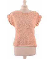 244897 Pulls et gilets ESPRIT Occasion Once Again Friperie en ligne