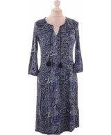 244898 Robes ESPRIT Occasion Once Again Friperie en ligne