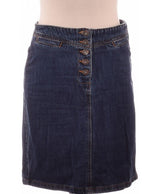244901 Jupes ESPRIT Occasion Once Again Friperie en ligne