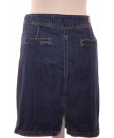 244901 Jupes ESPRIT Occasion Vêtement occasion seconde main