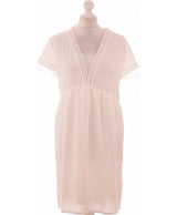 244902 Robes SCHOOL RAG Occasion Once Again Friperie en ligne