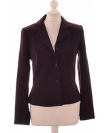 244904 Vestes LOLA Occasion Once Again Friperie en ligne