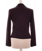 244904 Vestes LOLA Occasion Vêtement occasion seconde main