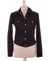 244905 Vestes LOLA Occasion Once Again Friperie en ligne