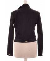 244905 Vestes LOLA Occasion Vêtement occasion seconde main