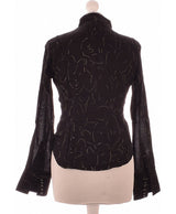 244907 Chemises et blouses DIESEL Occasion Vêtement occasion seconde main