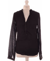 244908 Chemises et blouses ZARA Occasion Once Again Friperie en ligne