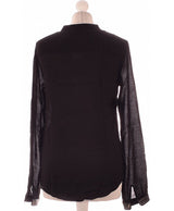 244908 Chemises et blouses ZARA Occasion Vêtement occasion seconde main
