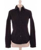 244912 Chemises et blouses STELLA FOREST Occasion Once Again Friperie en ligne