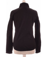 244912 Chemises et blouses STELLA FOREST Occasion Vêtement occasion seconde main