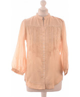 244913 Chemises et blouses STELLA FOREST Occasion Once Again Friperie en ligne