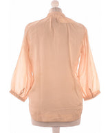 244913 Chemises et blouses STELLA FOREST Occasion Vêtement occasion seconde main