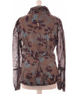 244914 Chemises et blouses SANDWICH Occasion Vêtement occasion seconde main