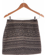 244915 Jupes STRADIVARIUS Occasion Once Again Friperie en ligne