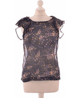 244917 Tops et t-shirts ONLY Occasion Once Again Friperie en ligne