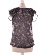 244917 Tops et t-shirts ONLY Occasion Vêtement occasion seconde main