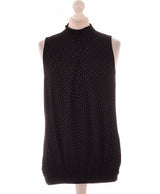 244923 Tops et t-shirts CAMAIEU Occasion Once Again Friperie en ligne