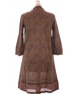 244924 Robes LA REDOUTE Occasion Vêtement occasion seconde main