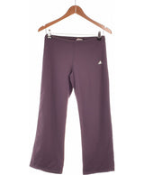 244925 Pantalons et pantacourts ADIDAS Occasion Once Again Friperie en ligne