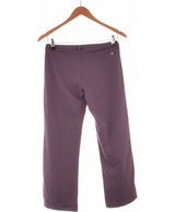 244925 Pantalons et pantacourts ADIDAS Occasion Vêtement occasion seconde main