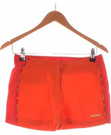 244927 Shorts et bermudas ADIDAS Occasion Once Again Friperie en ligne