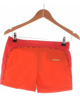 244927 Shorts et bermudas ADIDAS Occasion Vêtement occasion seconde main