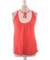 244930 Tops et t-shirts VERO MODA Occasion Once Again Friperie en ligne