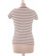 244933 Tops et t-shirts CAMAIEU Occasion Vêtement occasion seconde main
