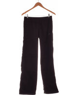 244935 Pantalons et pantacourts ADIDAS Occasion Once Again Friperie en ligne
