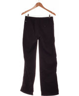 244935 Pantalons et pantacourts ADIDAS Occasion Vêtement occasion seconde main