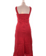 244936 Robes CAMAIEU Occasion Vêtement occasion seconde main