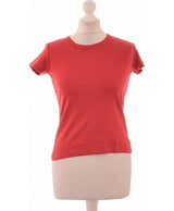 244937 Tops et t-shirts CAMAIEU Occasion Once Again Friperie en ligne