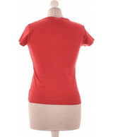 244937 Tops et t-shirts CAMAIEU Occasion Vêtement occasion seconde main