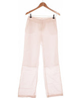 244938 Pantalons et pantacourts CAMAIEU Occasion Once Again Friperie en ligne
