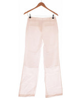244938 Pantalons et pantacourts CAMAIEU Occasion Vêtement occasion seconde main
