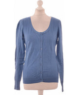 244940 Pulls et gilets CAMAIEU Occasion Once Again Friperie en ligne