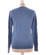 244940 Pulls et gilets CAMAIEU Occasion Vêtement occasion seconde main